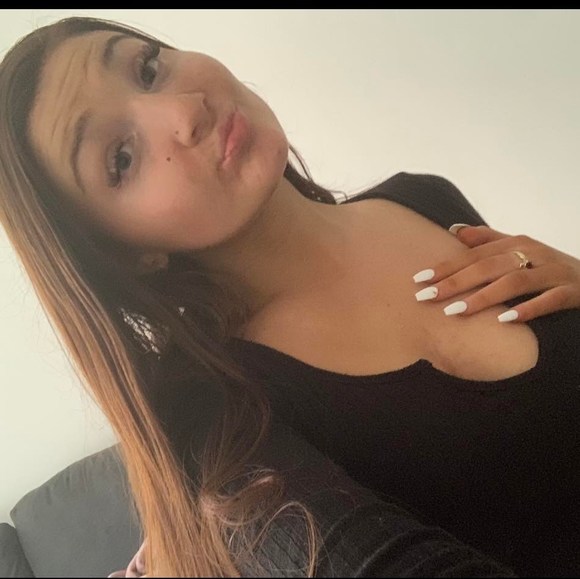 jjharwood2